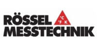 Inventarmanager Logo ROESSEL-Messtechnik GmbHROESSEL-Messtechnik GmbH